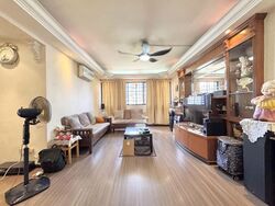 Blk 33 Ansar Garden (Bedok), HDB 5 Rooms #561084421